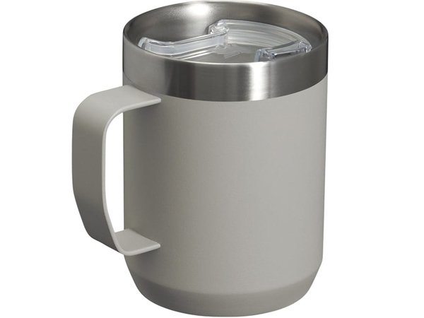 Походная кружка Stanley Everyday, 236 мл - Походная кружка Stanley Everyday, 236 мл