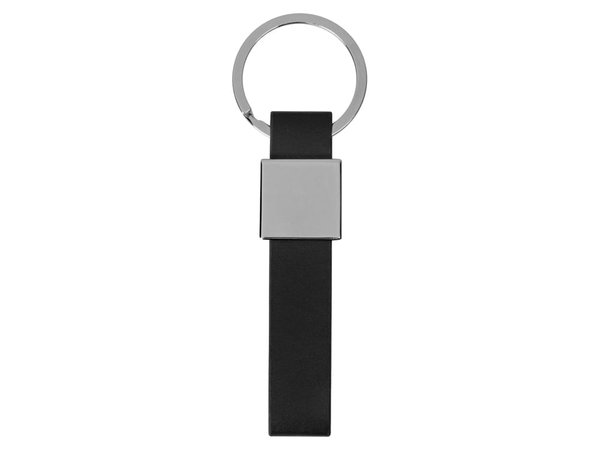 Брелок «Strap» - Брелок «Strap»