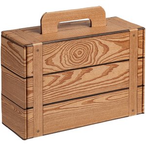 коробка самосборная suitable