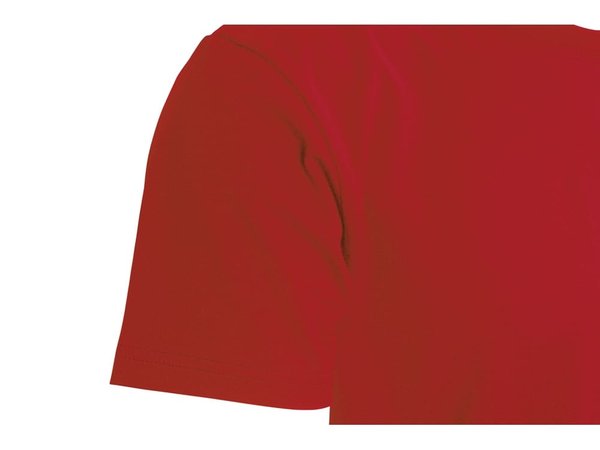 Футболка «HD Fit» мужская - Футболка «HD Fit» мужская
