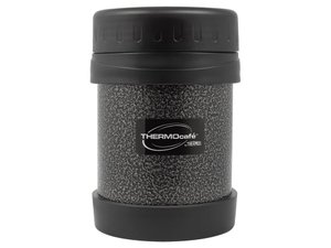 термос для еды thermocafe by thermos hamjnl-350fj hammertone
