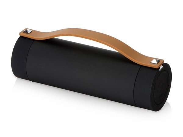 Термос «CLUTCH N GO» - Термос «CLUTCH N GO»
