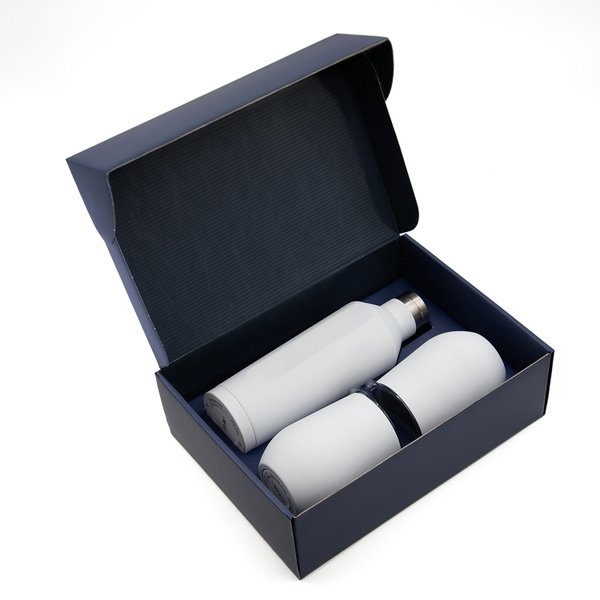 Набор Edge Box CS2 - Набор Edge Box CS2