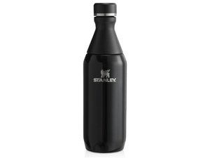 бутылка для воды «stanley all day slim», 350 мл