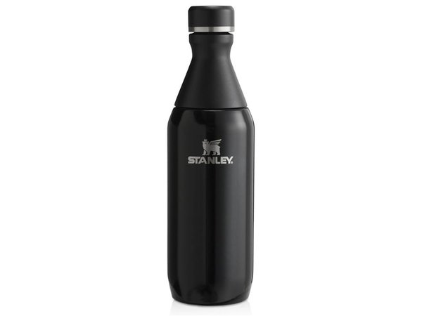 Бутылка для воды «Stanley All Day Slim», 350 мл - Бутылка для воды «Stanley All Day Slim», 350 мл