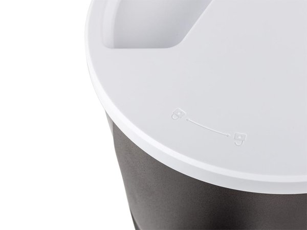 Умная Wi-Fi кормушка «IoT Pet Feeder», 3000 мл - Умная Wi-Fi кормушка «IoT Pet Feeder», 3000 мл