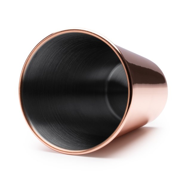 Чашка FERNET COPPER - Чашка FERNET COPPER