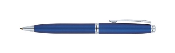 Ручка шариковая «Gamme Classic» - Ручка шариковая «Gamme Classic»