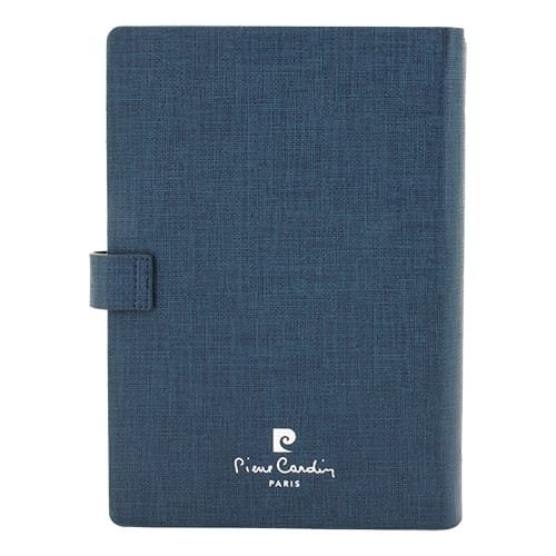 Блокнот Marigny Pierre Cardin - Блокнот Marigny Pierre Cardin