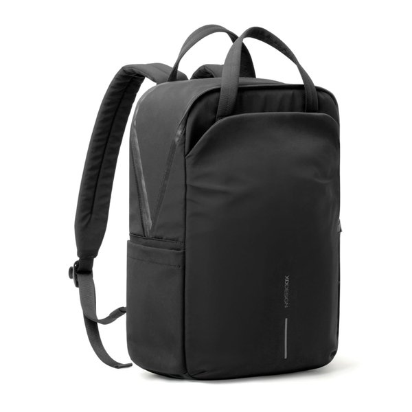 Рюкзак XD Design Soft Tote - Рюкзак XD Design Soft Tote