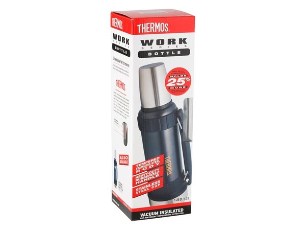 Термос Thermos 2520 - Термос Thermos 2520