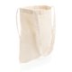 Вариант товара