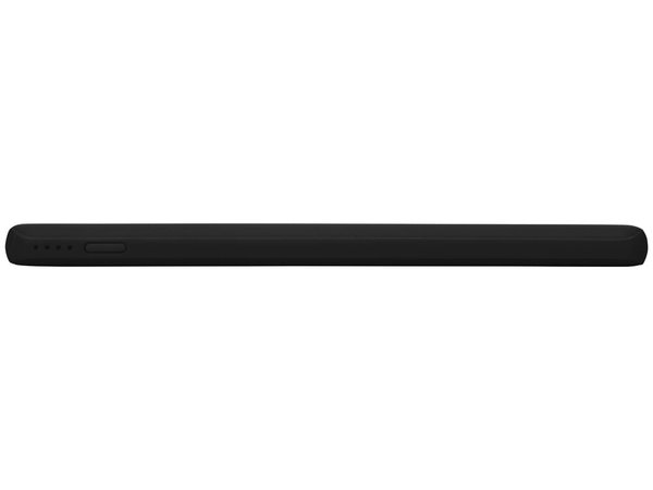 Внешний аккумулятор «Reserve» с USB Type-C, 5000 mAh - Внешний аккумулятор «Reserve» с USB Type-C, 5000 mAh