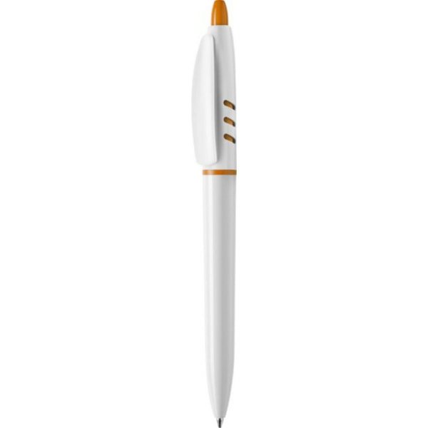 Ручка шариковая Stilolinea S30. - Ручка шариковая Stilolinea S30.