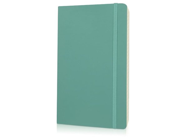Записная книжка А5 (Large) Classic Soft (в линейку) - Записная книжка А5 (Large) Classic Soft (в линейку)