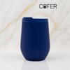 Кофер NEO POWDER CO12 (синий)