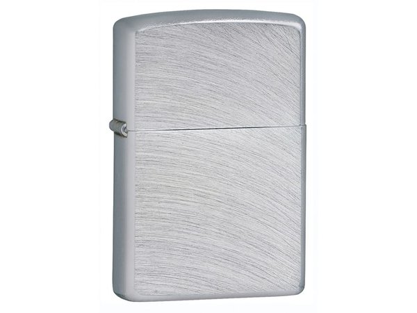 Зажигалка ZIPPO Classic с покрытием Chrome Arch - Зажигалка ZIPPO Classic с покрытием Chrome Arch