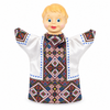 Мультиколор