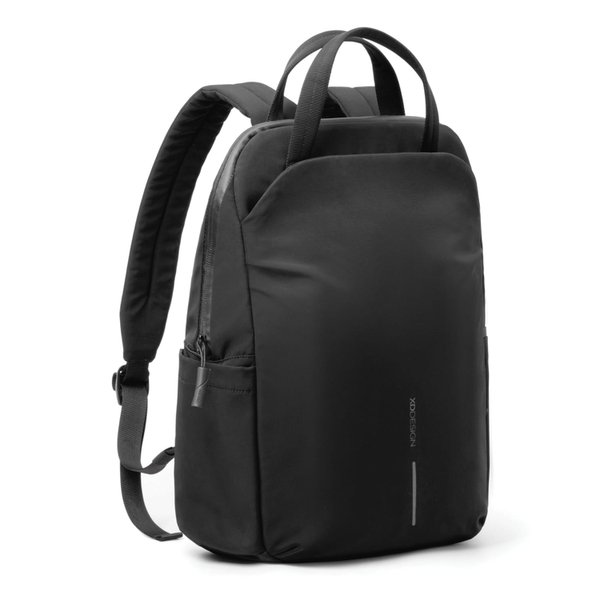 Рюкзак XD Design Soft Tote - Рюкзак XD Design Soft Tote