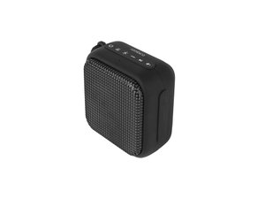 портативная колонка «mysound kai»