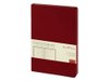 Ежедневник недатированный А5 «Megapolis Color Flex New»