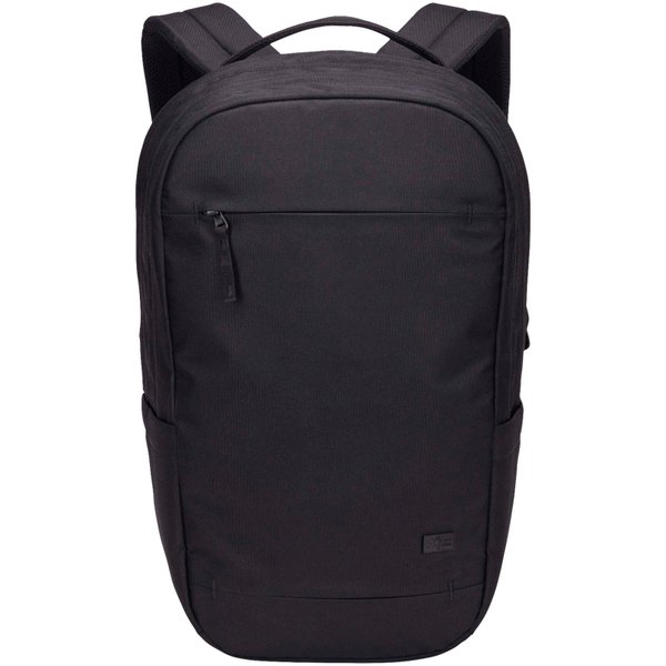 Рюкзак Case Logic Invigo 15" - Рюкзак Case Logic Invigo 15"