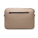 Вариант товара