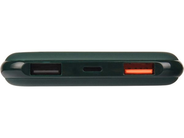 Внешний аккумулятор «NEO NS120G Quick», 12000 mAh - Внешний аккумулятор «NEO NS120G Quick», 12000 mAh