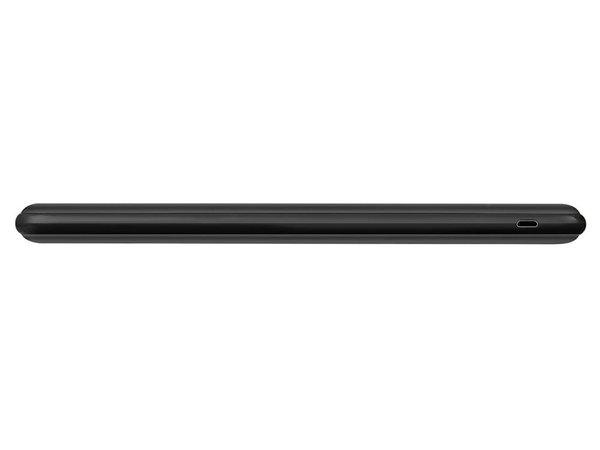 Внешний аккумулятор «NEO NS240B Quick», 24000mAh - Внешний аккумулятор «NEO NS240B Quick», 24000mAh