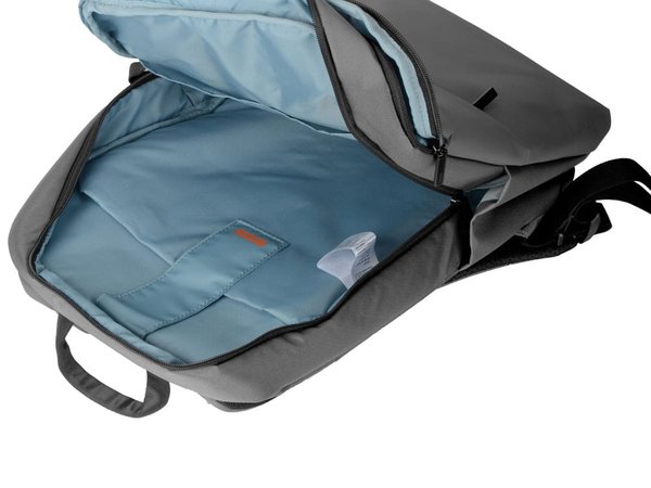 Рюкзак «Mi Business Backpack 2» - Рюкзак «Mi Business Backpack 2»