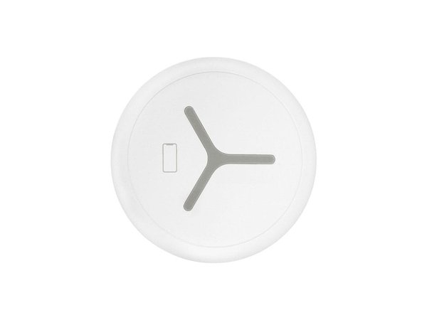 Беспроводное зарядное устройcтво «NEO Qwatch» - Беспроводное зарядное устройcтво «NEO Qwatch»