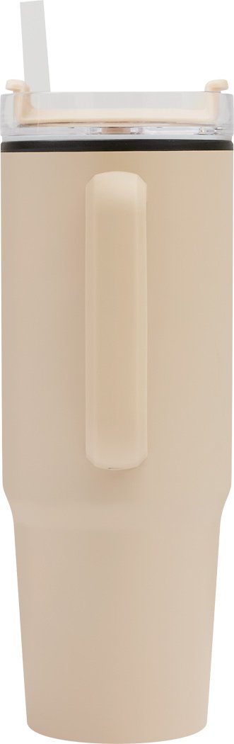 Дорожная кружка DRINK ULTY, 900 мл - Дорожная кружка DRINK ULTY, 900 мл
