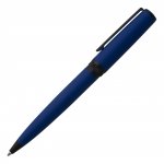 Ручка шариковая Gear Matrix Blue - Ручка шариковая Gear Matrix Blue