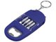 Вариант товара