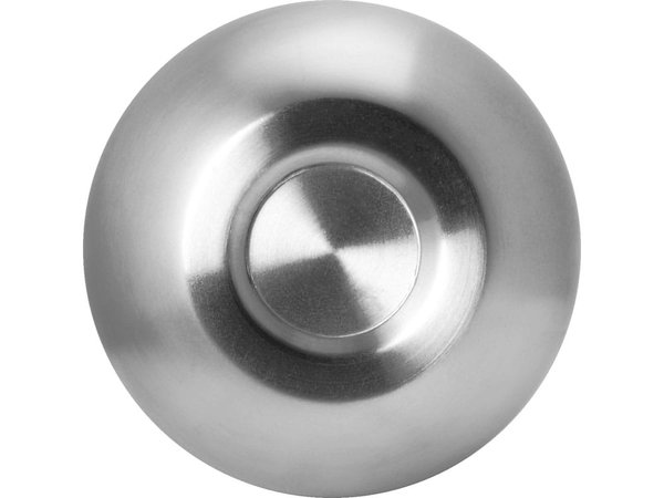 Термос «ORB» - Термос «ORB»