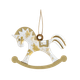 Вариант товара