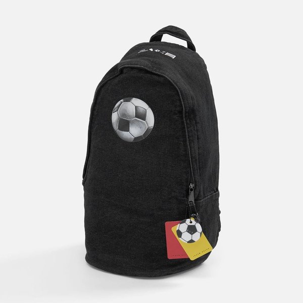 Брелок-конструктор Lano, фетровый