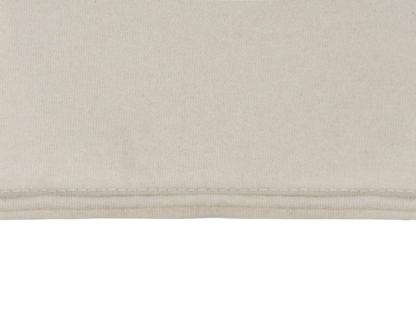 Футболка «Pure» из неокрашенного хлопка, мужская - Футболка «Pure» из неокрашенного хлопка, мужская