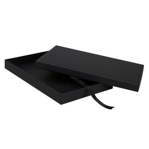 подарочный набор moleskine.