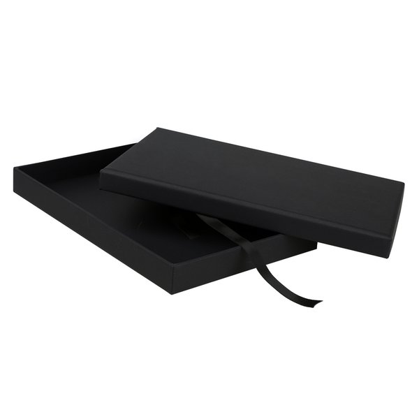 Подарочный набор MOLESKINE. - Подарочный набор MOLESKINE.