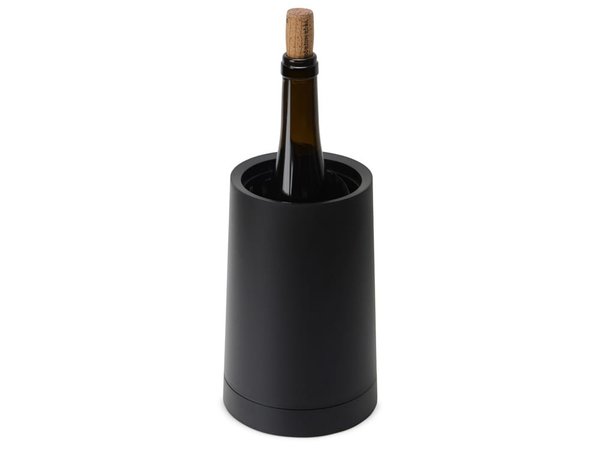 Охладитель для вина «Cooler Pot 1.0» - Охладитель для вина «Cooler Pot 1.0»