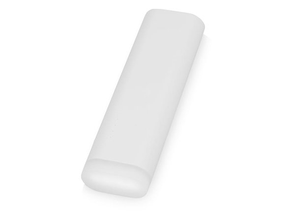 Внешний аккумулятор «Lantern», 7500 mAh - Внешний аккумулятор «Lantern», 7500 mAh