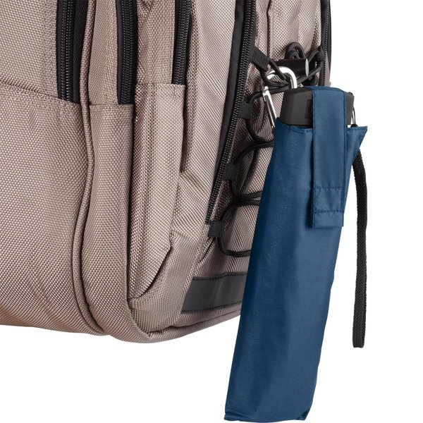 Мини-зонт SlimLite® Adventure - Мини-зонт SlimLite® Adventure