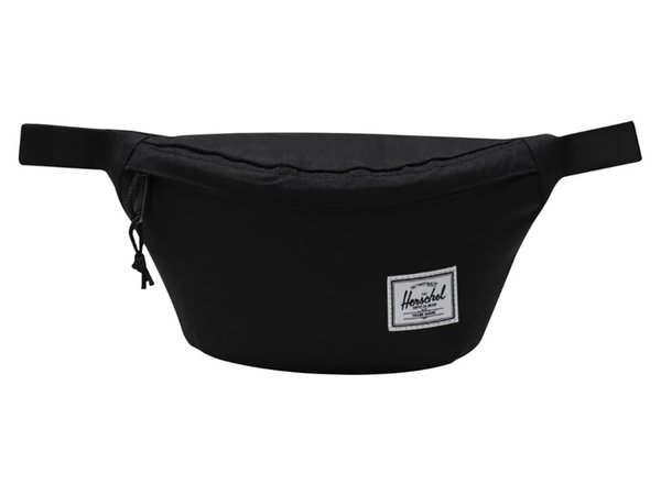 Сумка на пояс Herschel Classic - Сумка на пояс Herschel Classic