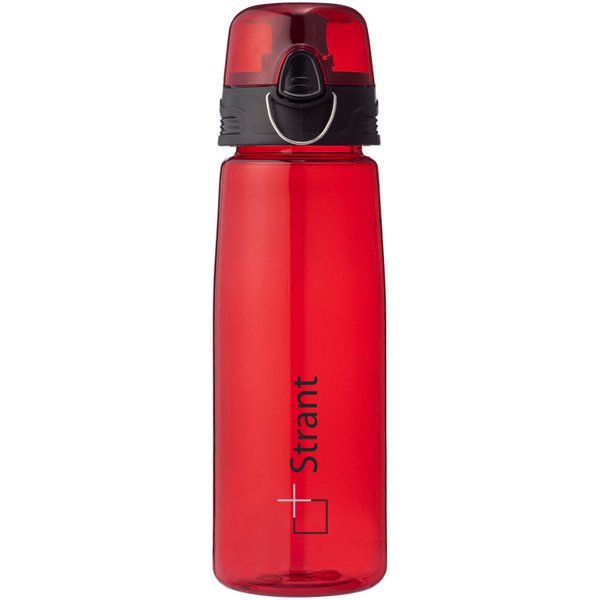Спортивная бутылка Capri 700 мл - Спортивная бутылка Capri 700 мл