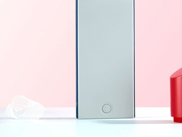 Внешний аккумулятор «NEO NS100B», 10000mAh - Внешний аккумулятор «NEO NS100B», 10000mAh