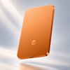 Внешний аккумулятор UltraThin Magnetic Power Bank 5000 15 Вт, c CCC сертификацией