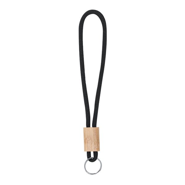 Брелок Walnut - Брелок Walnut