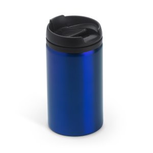 milu стакан 290 мл royal blue