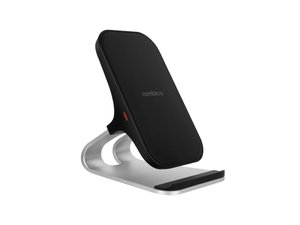 беспроводное зарядное устройство «neo q26 quick», 15 вт